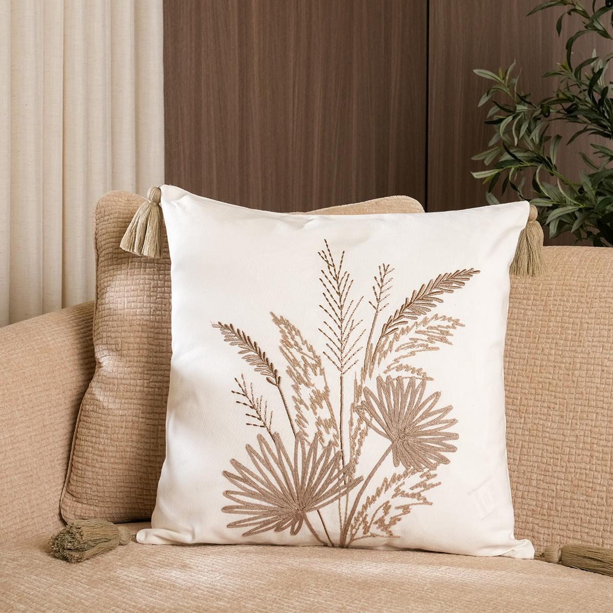 product_images