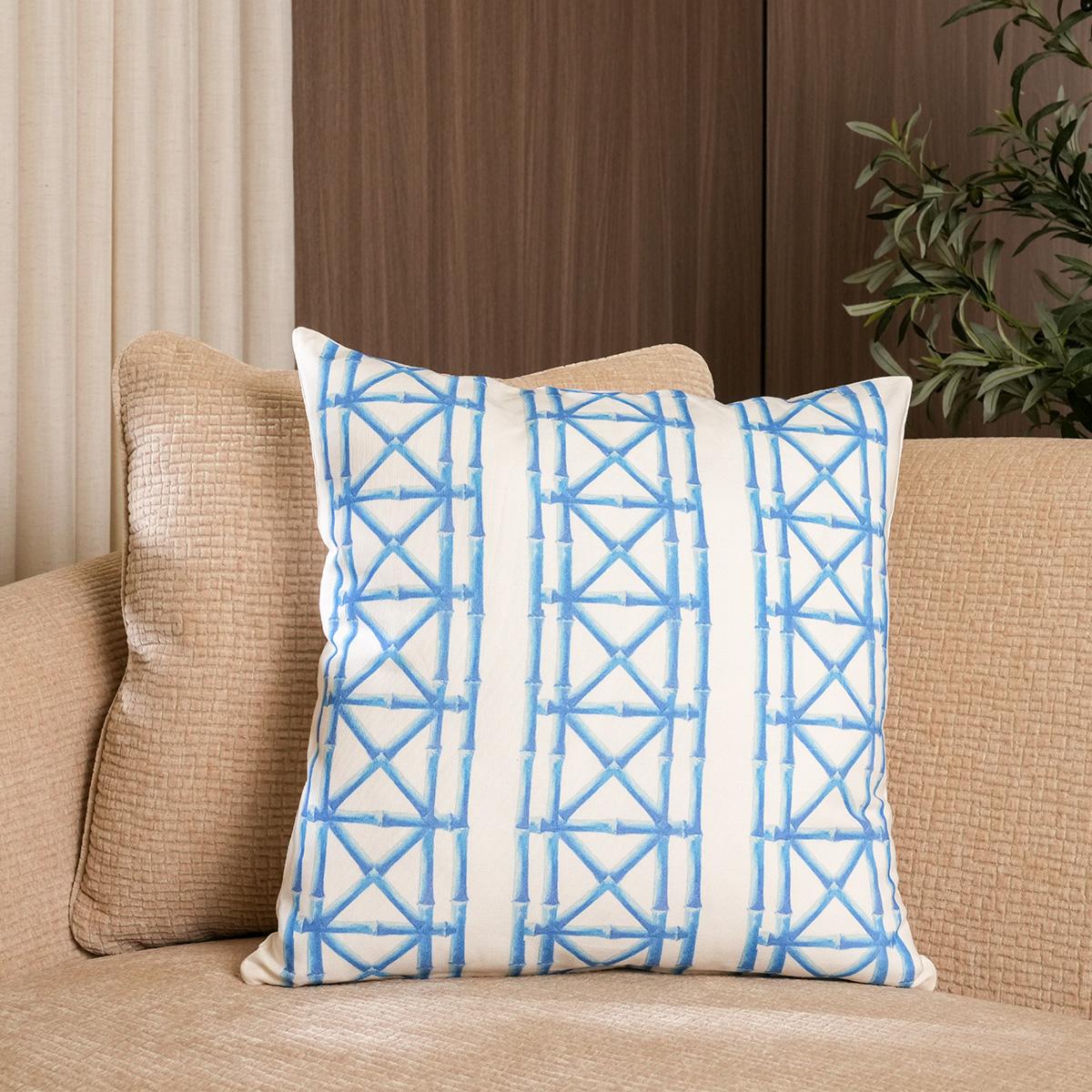 product_images