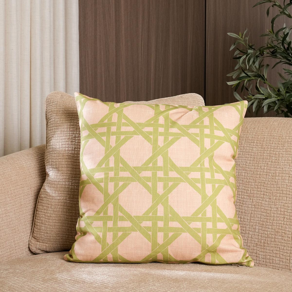 product_images