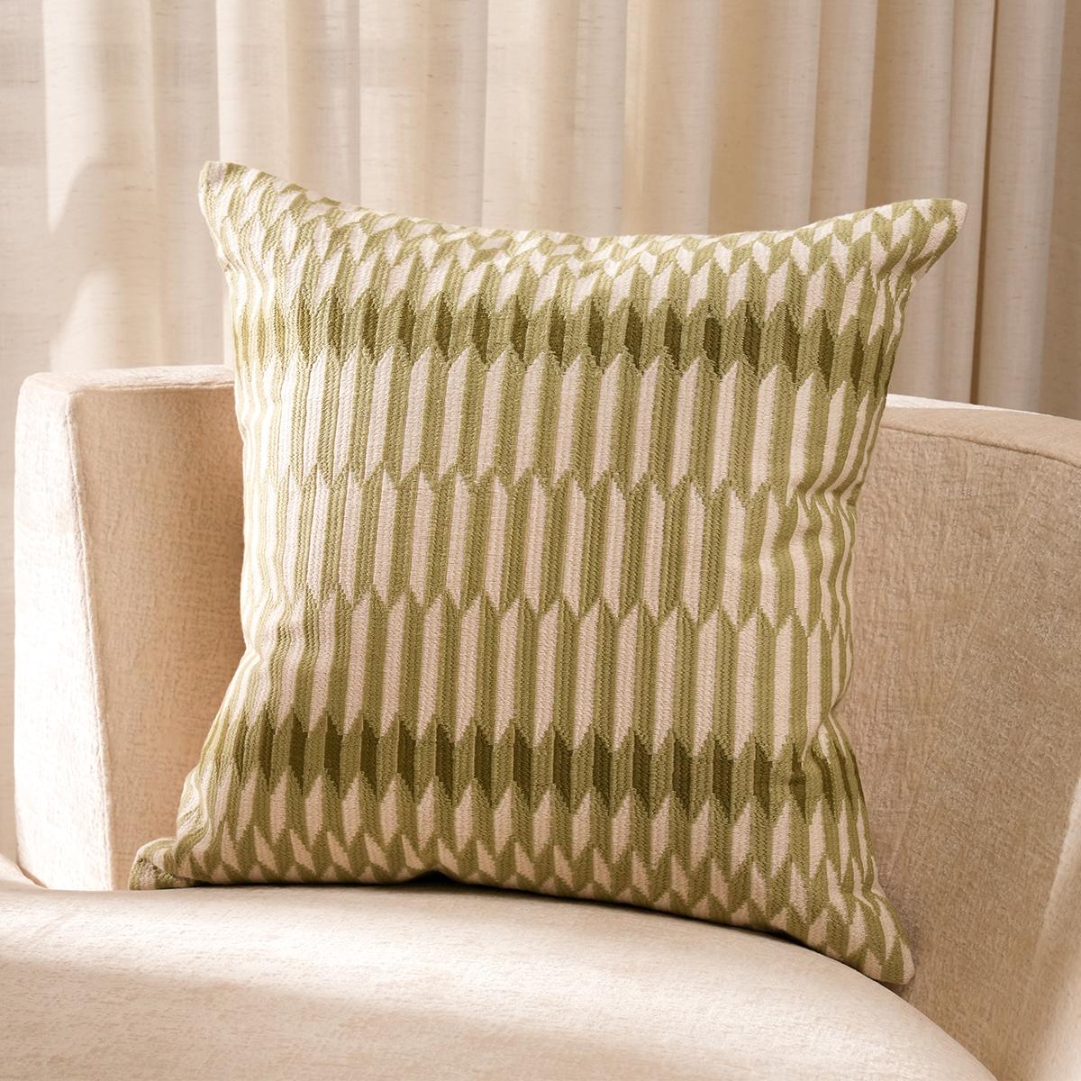 product_images