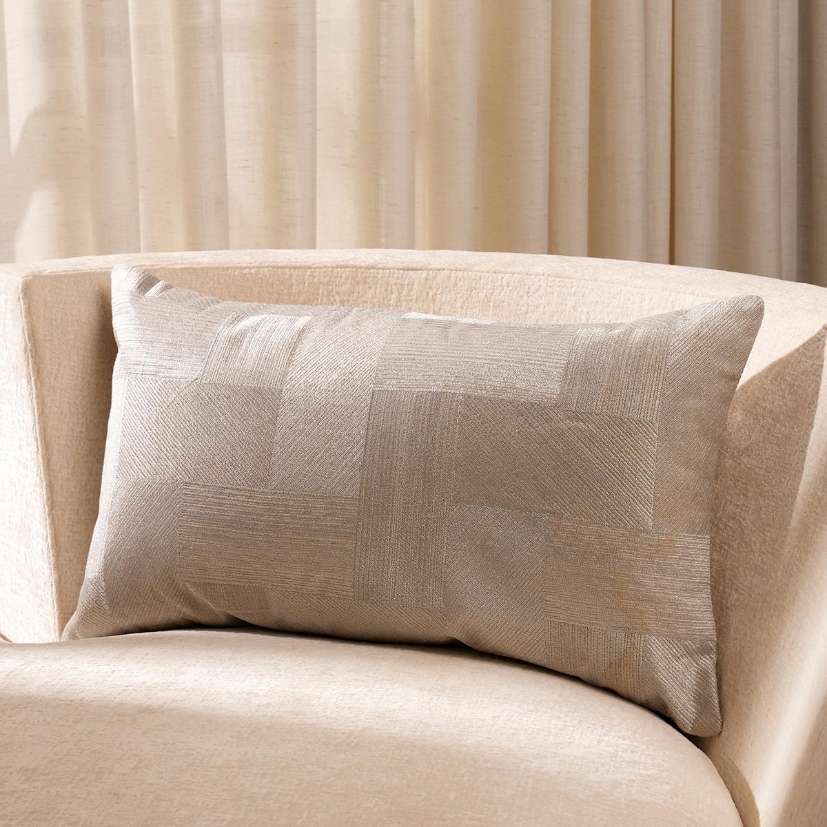product_images