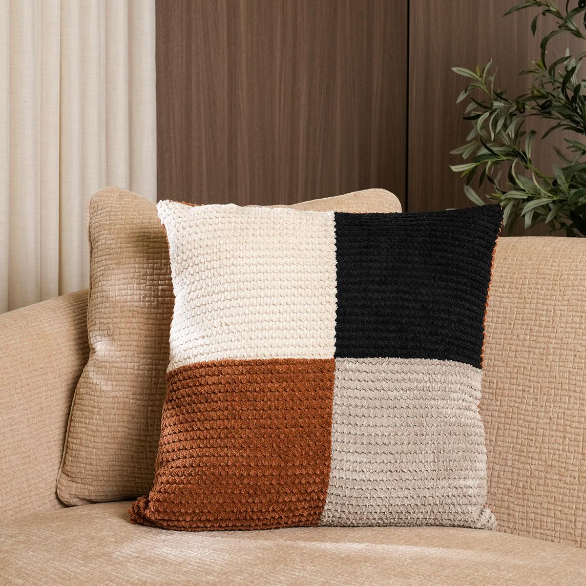 product_images