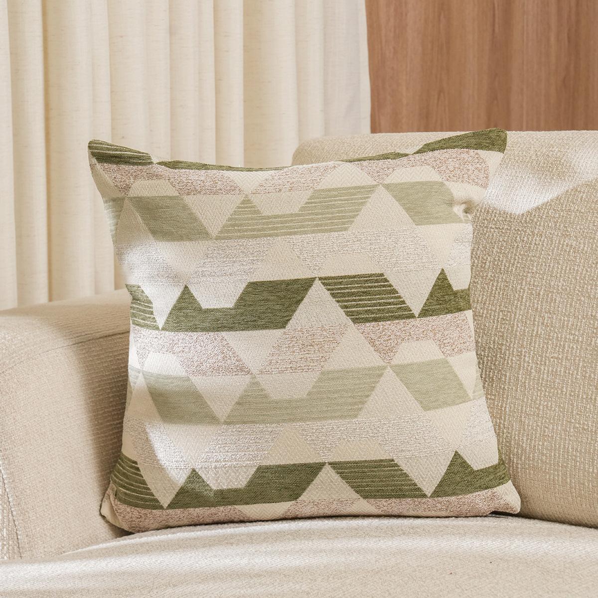 product_images