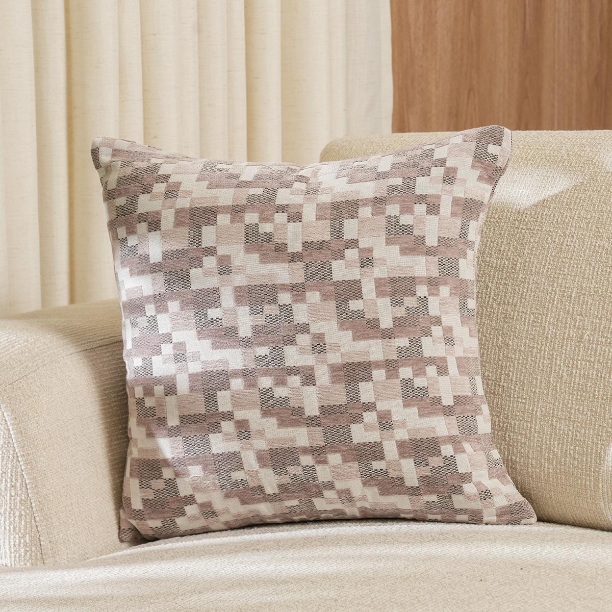product_images