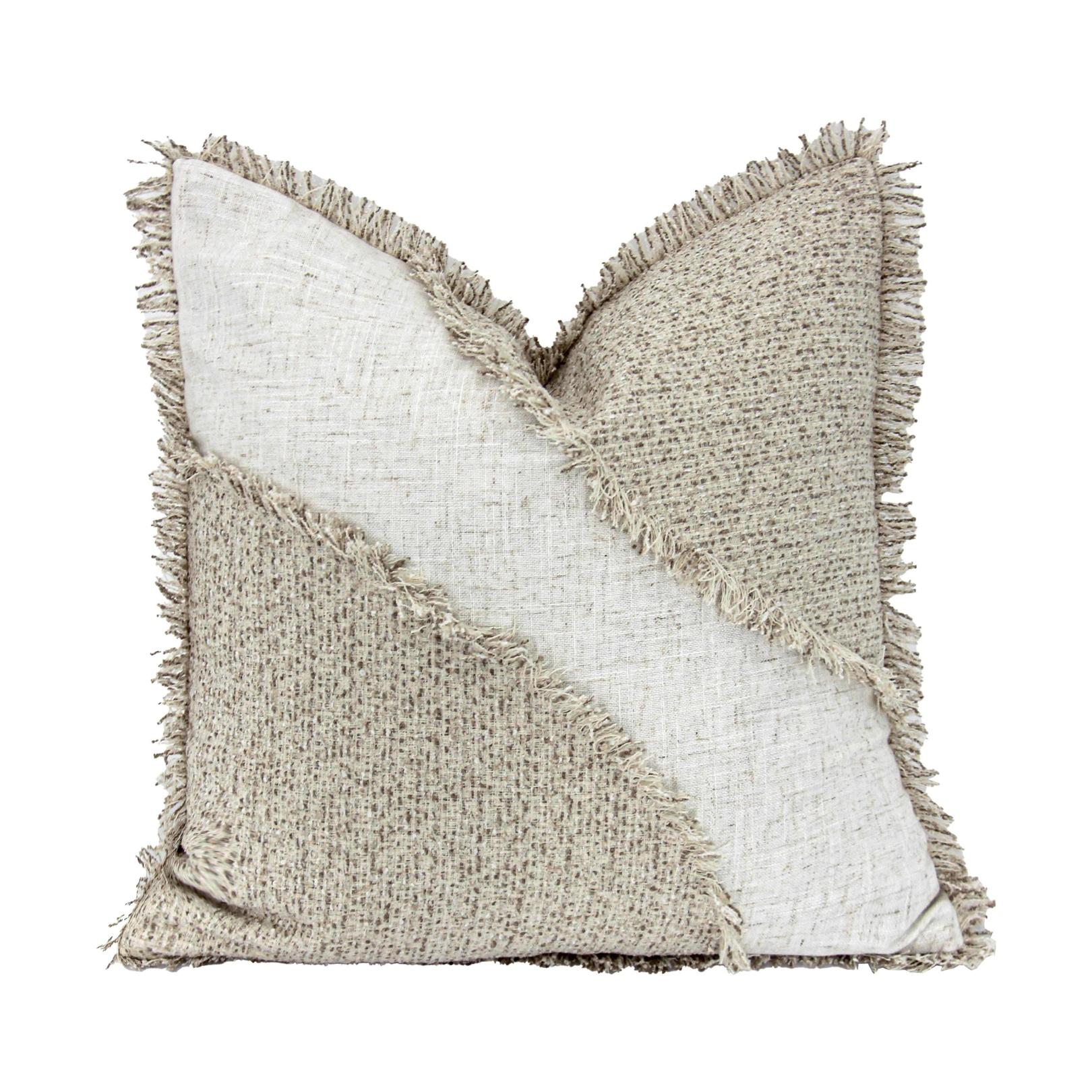 product_images