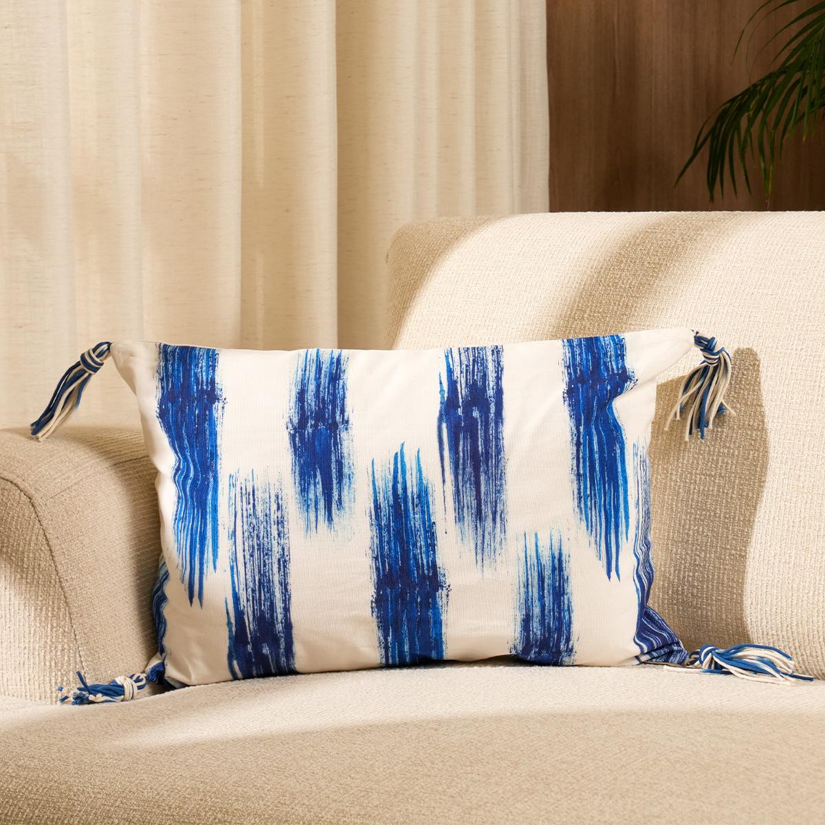 product_images