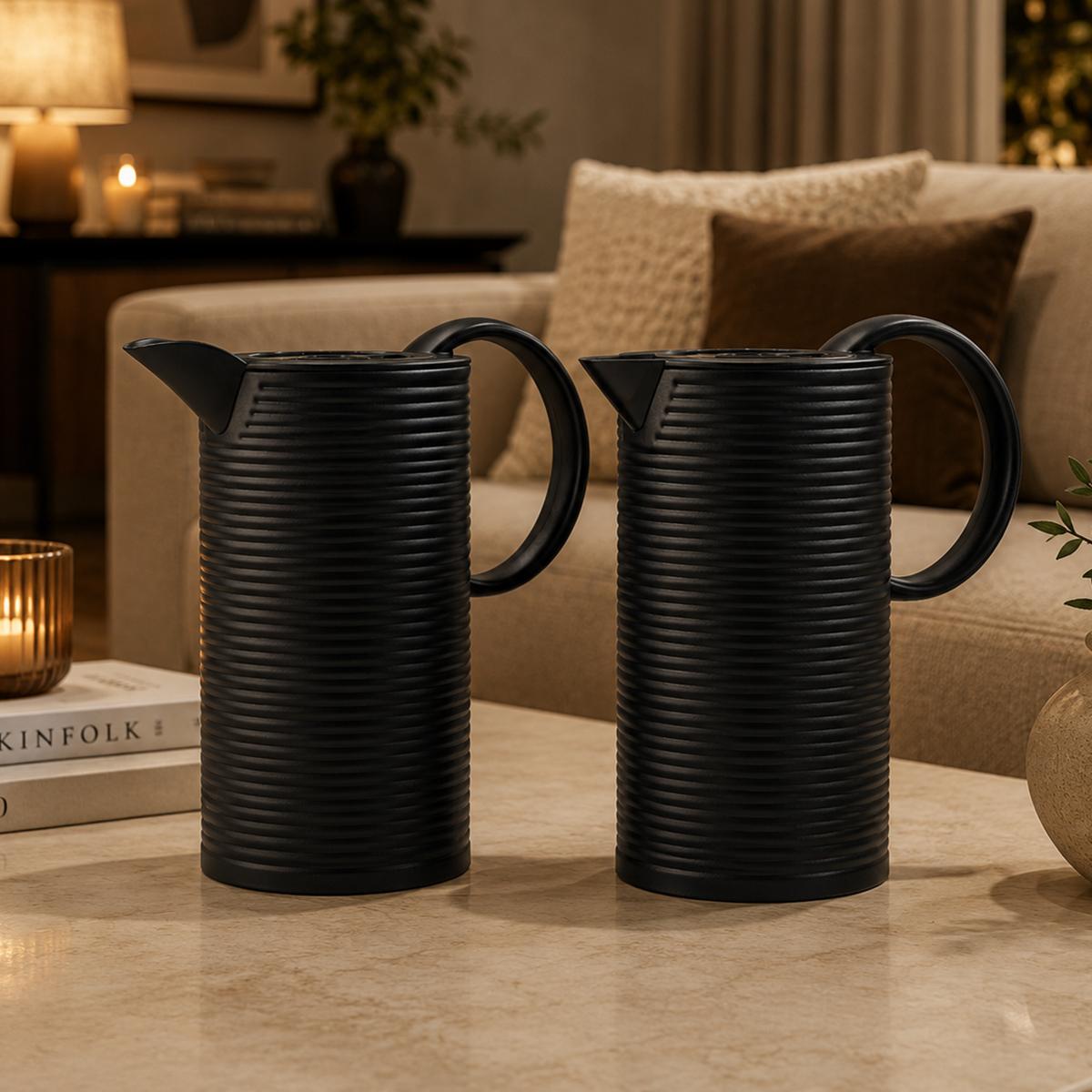 product_images