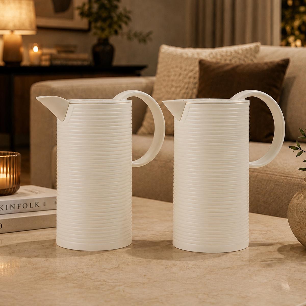 product_images