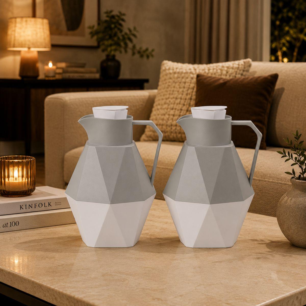 product_images