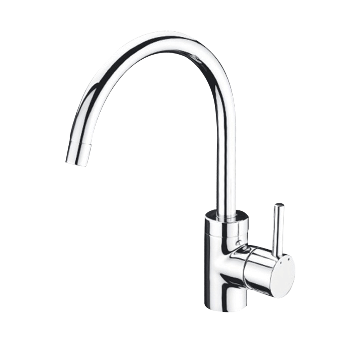 Toto ego ii kitchen mixer in Kuwait | Buy Online | safathome.com