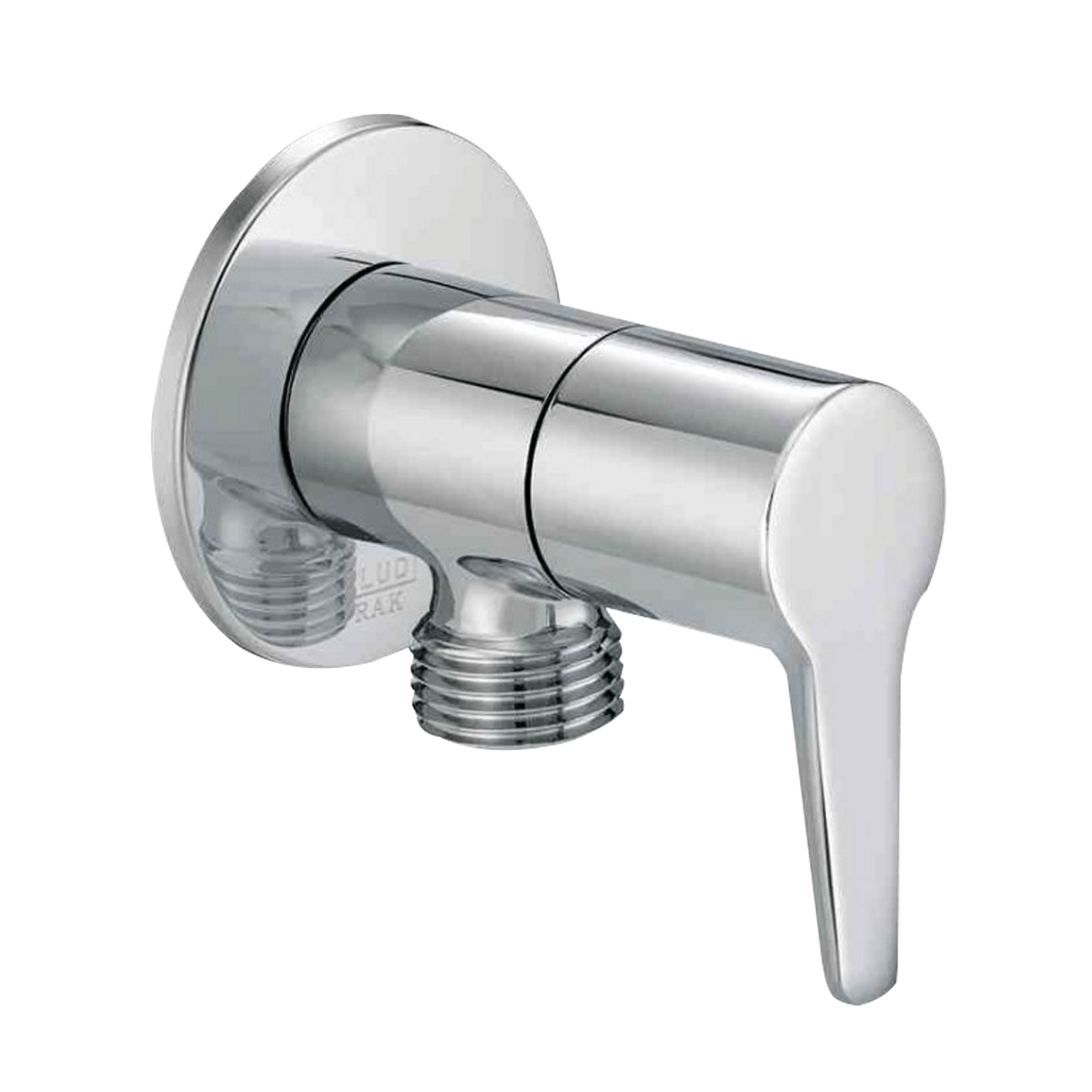 product_images