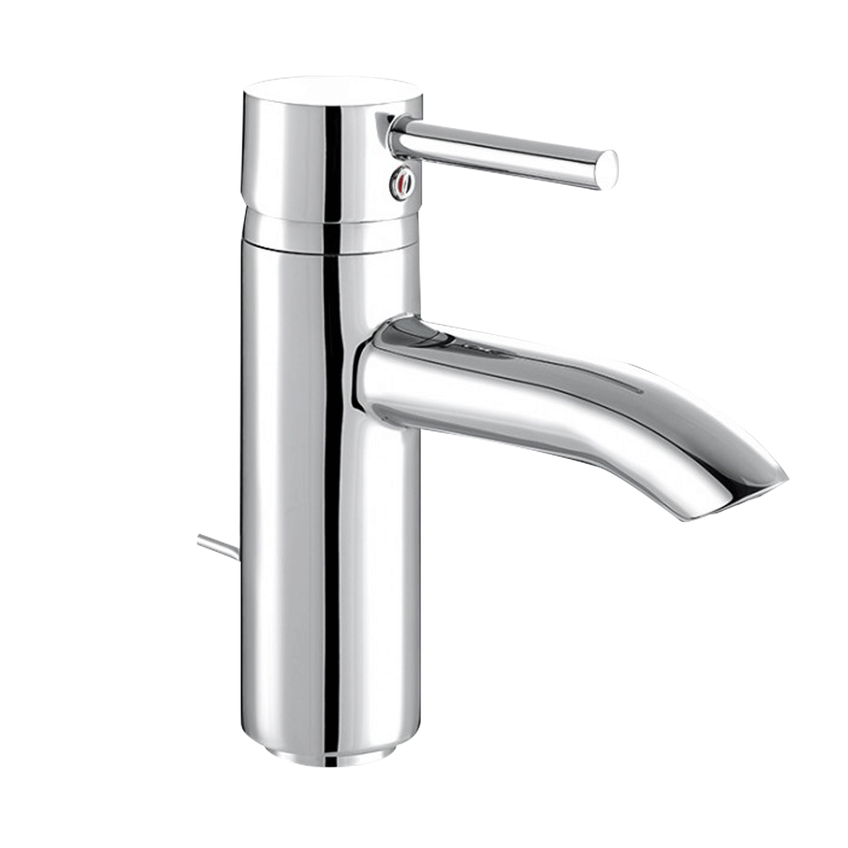 product_images