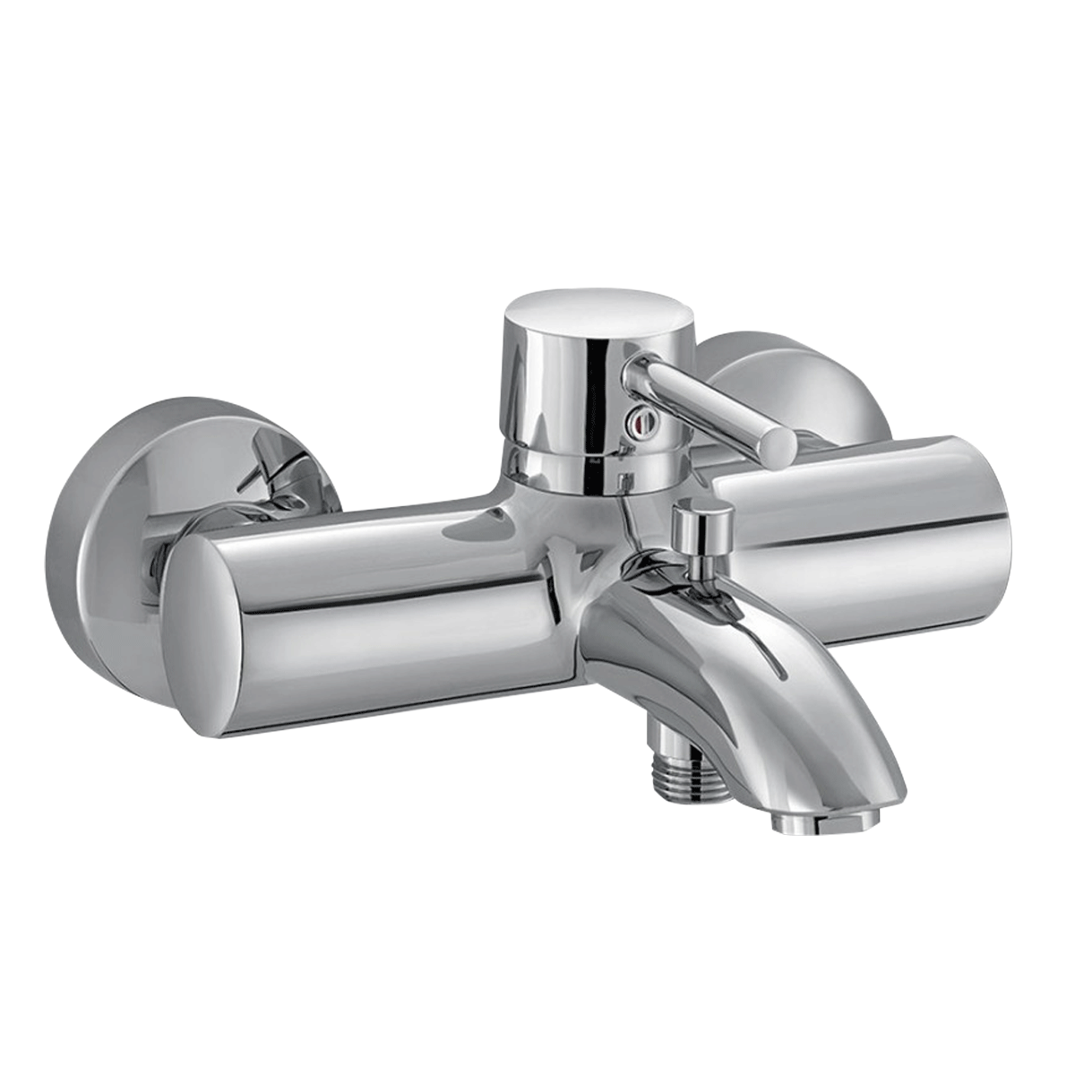 product_images