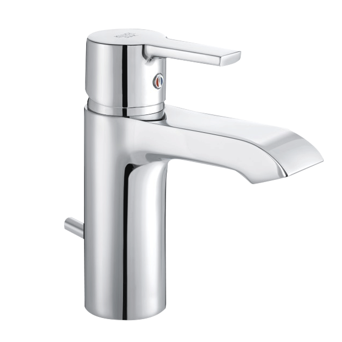 product_images