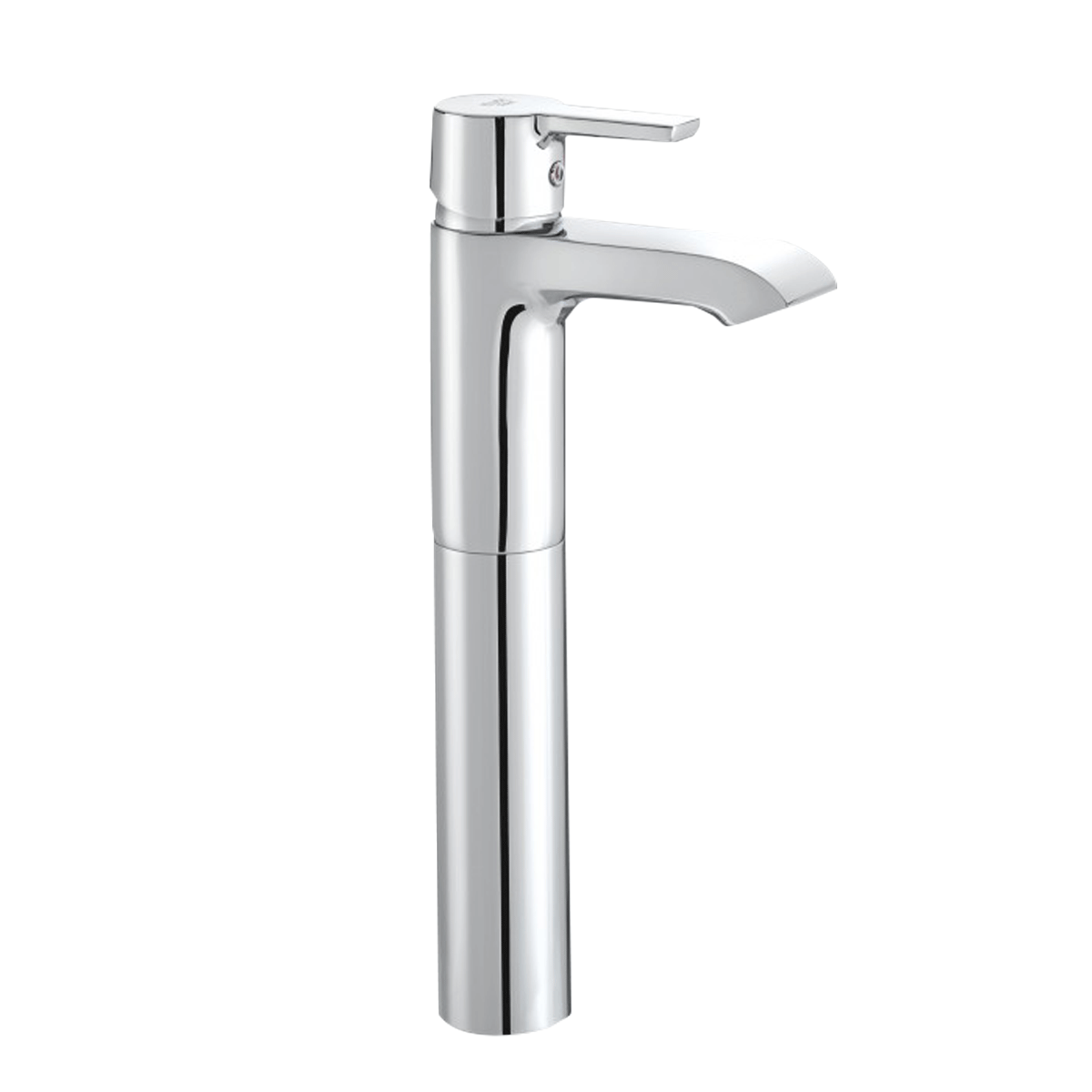 product_images