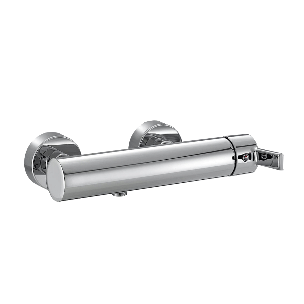 product_images