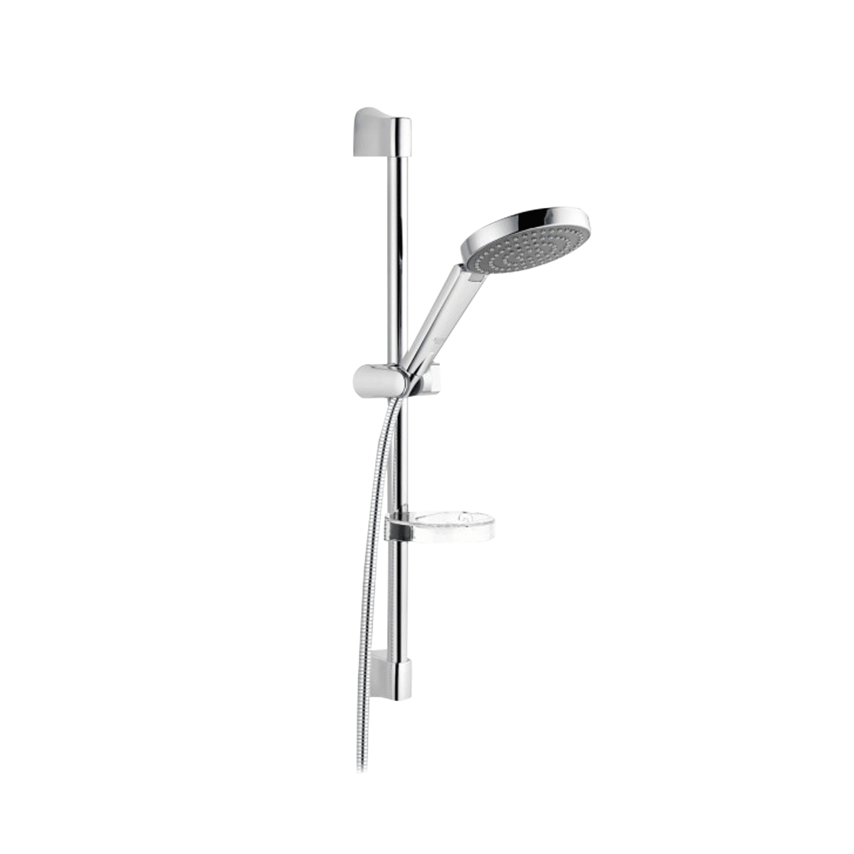 product_images