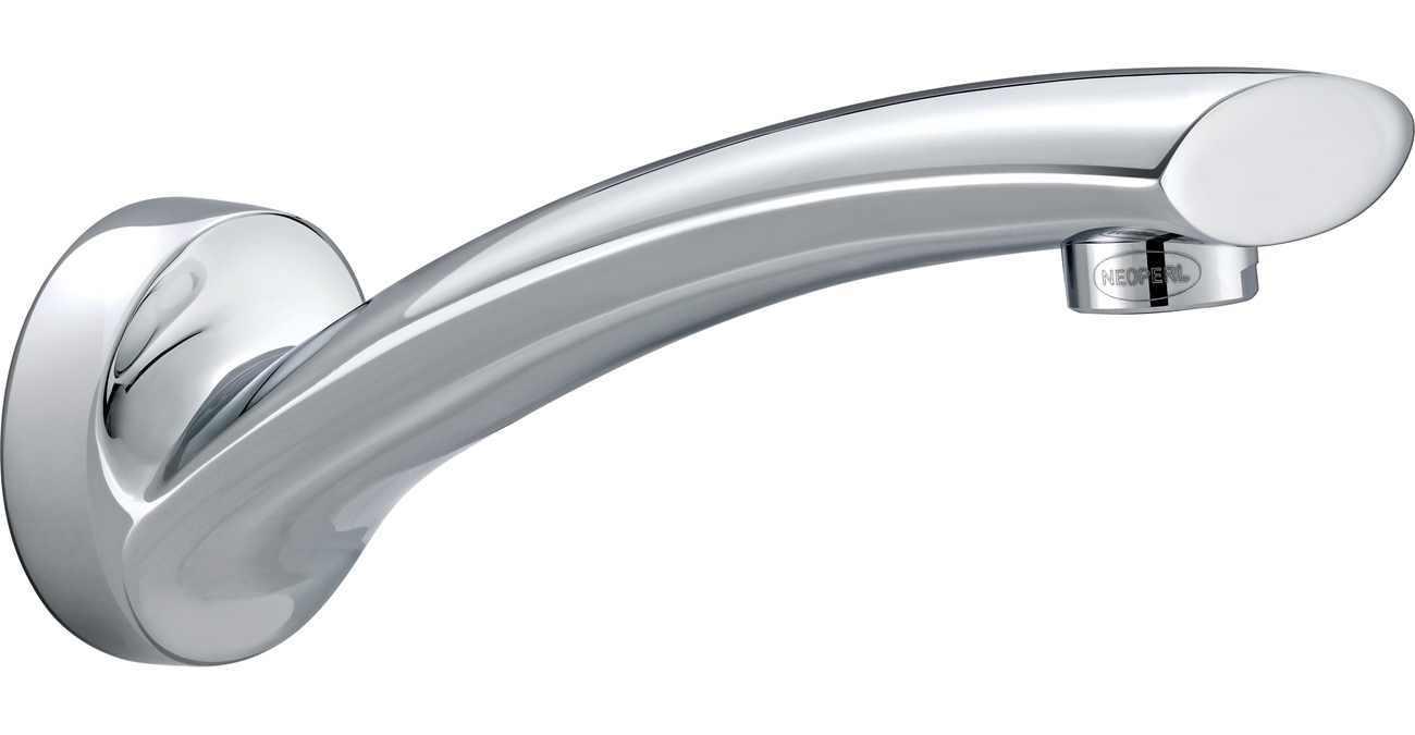 product_images