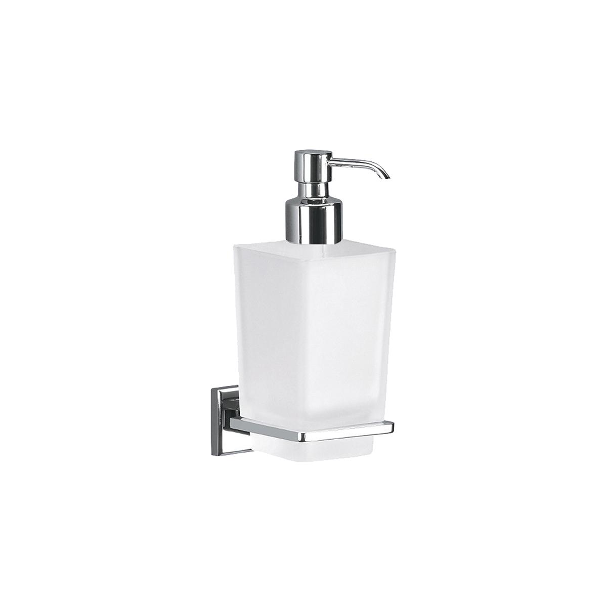 product_images