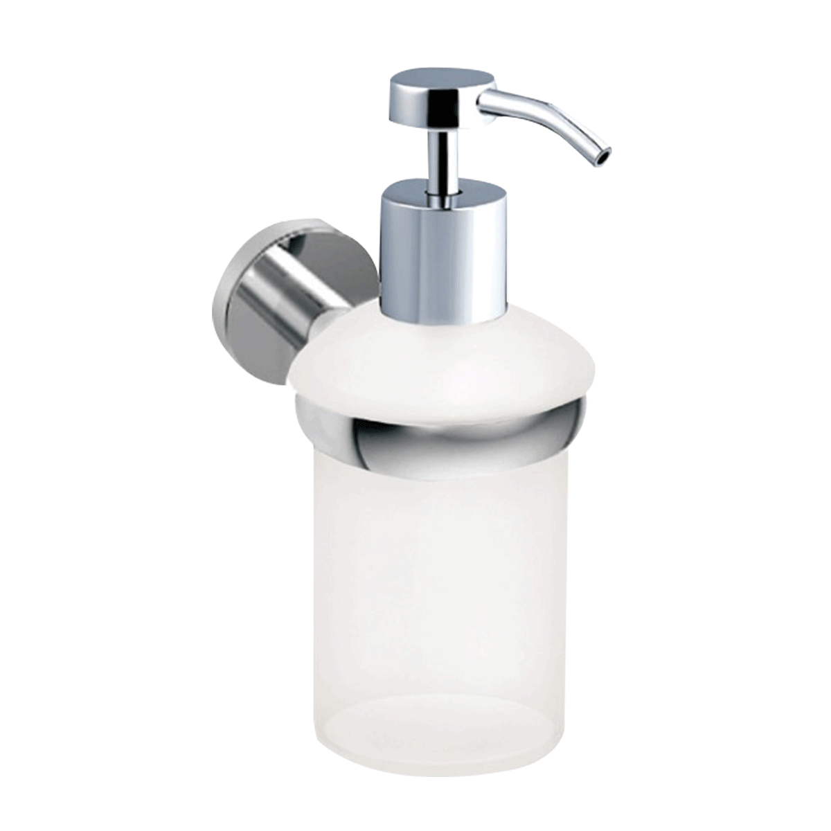 product_images
