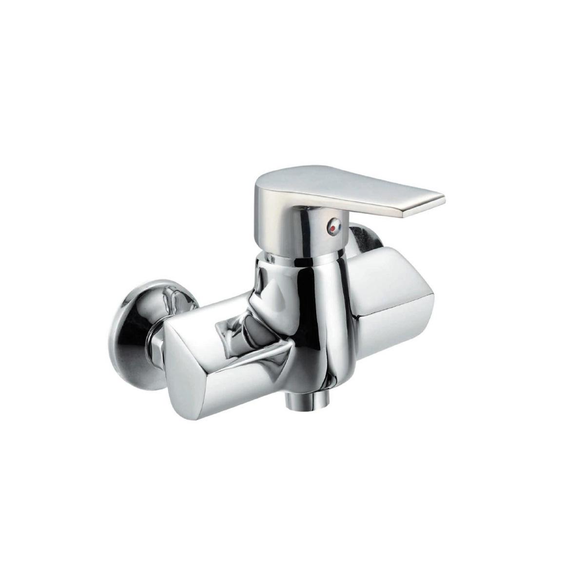 product_images