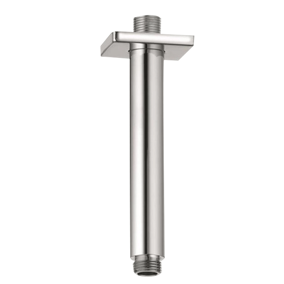 product_images
