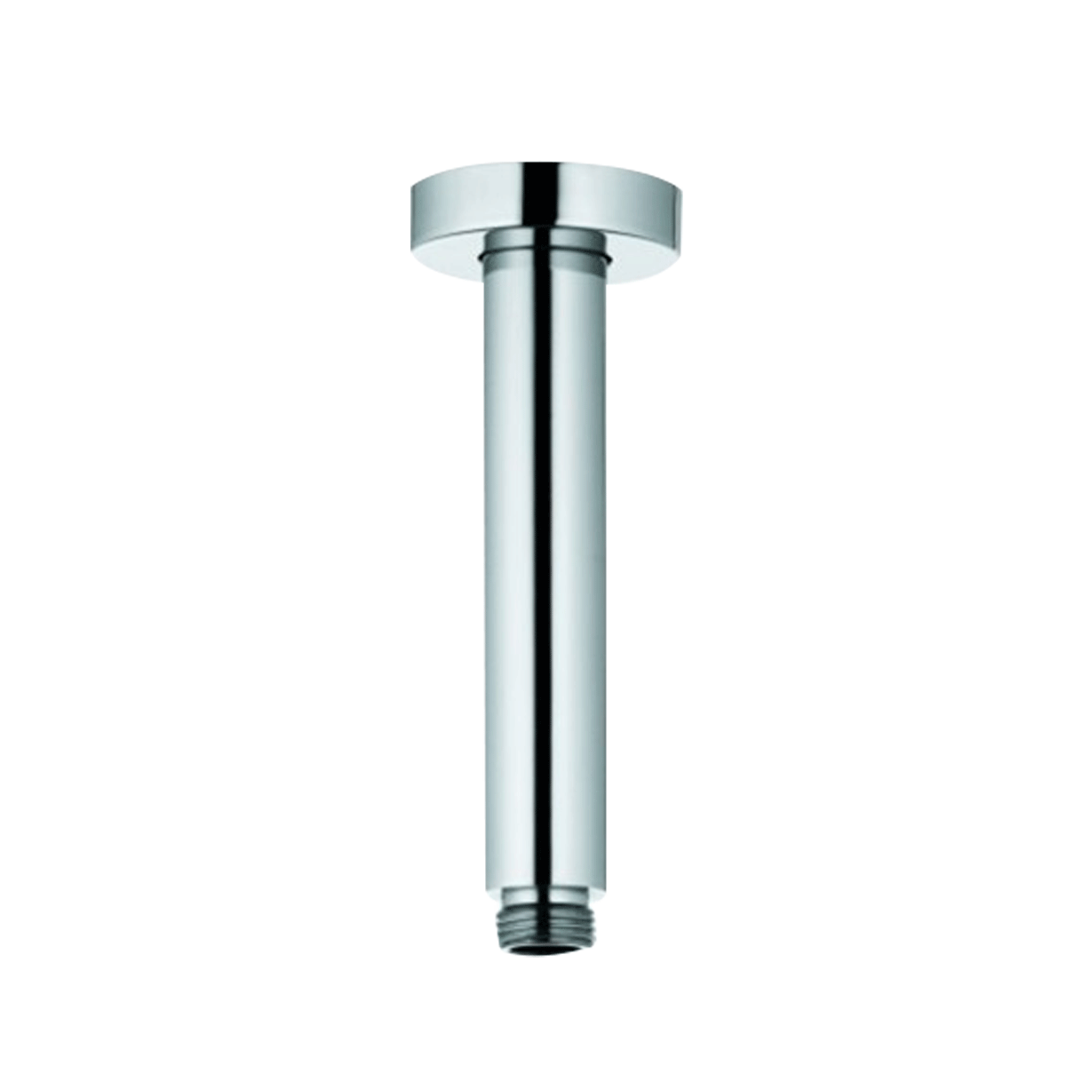 product_images