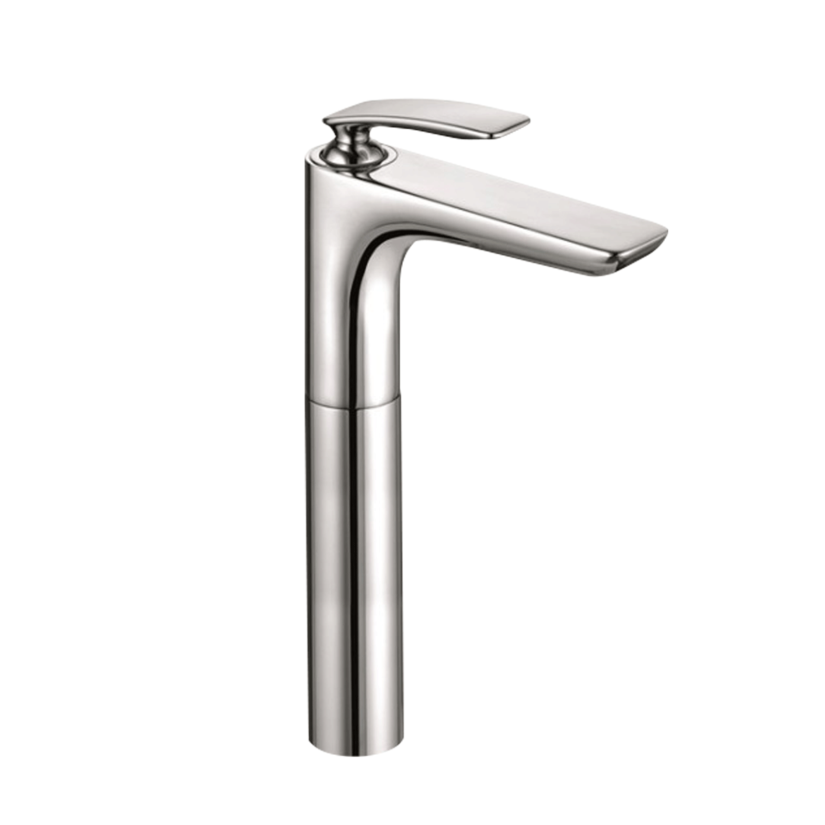 product_images
