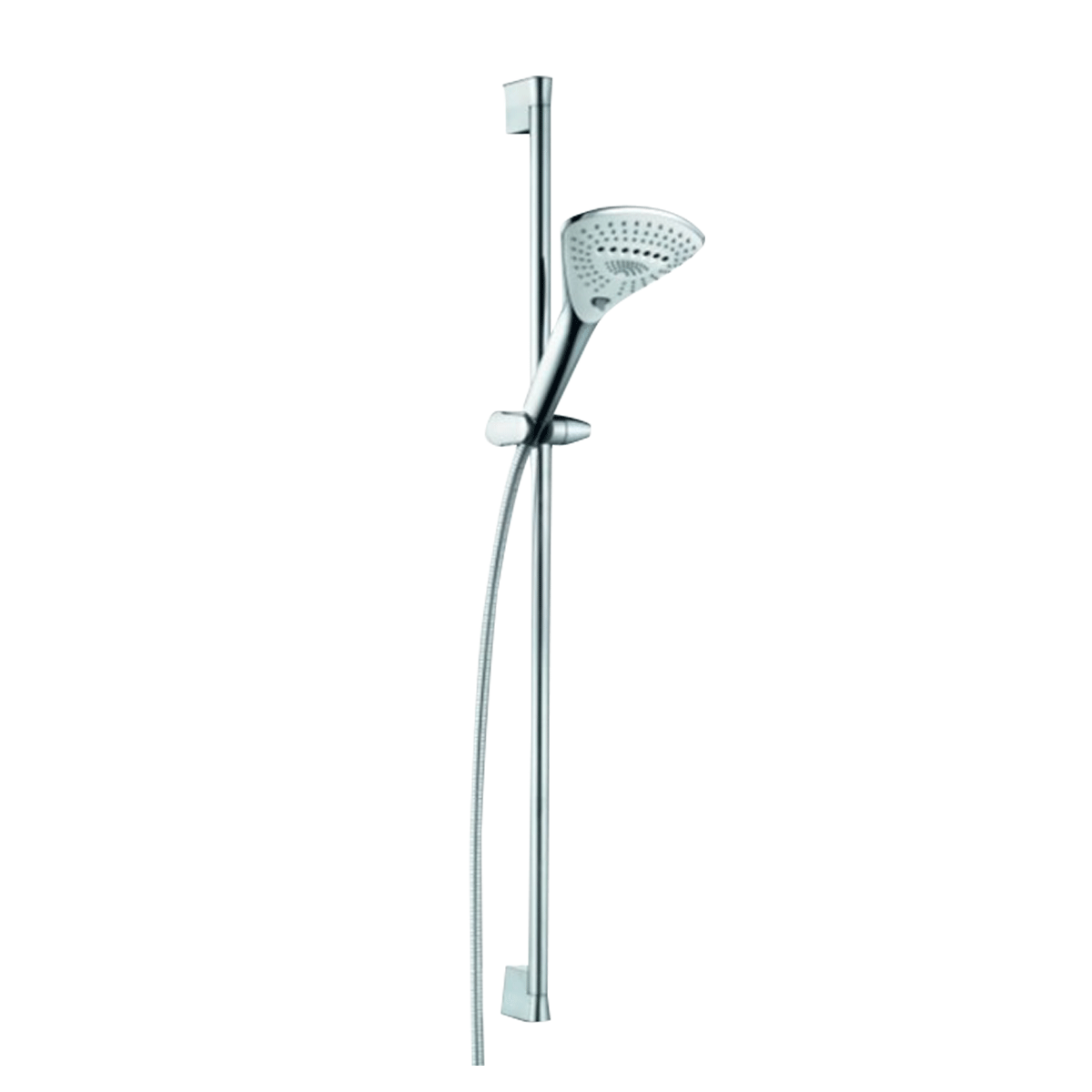 product_images