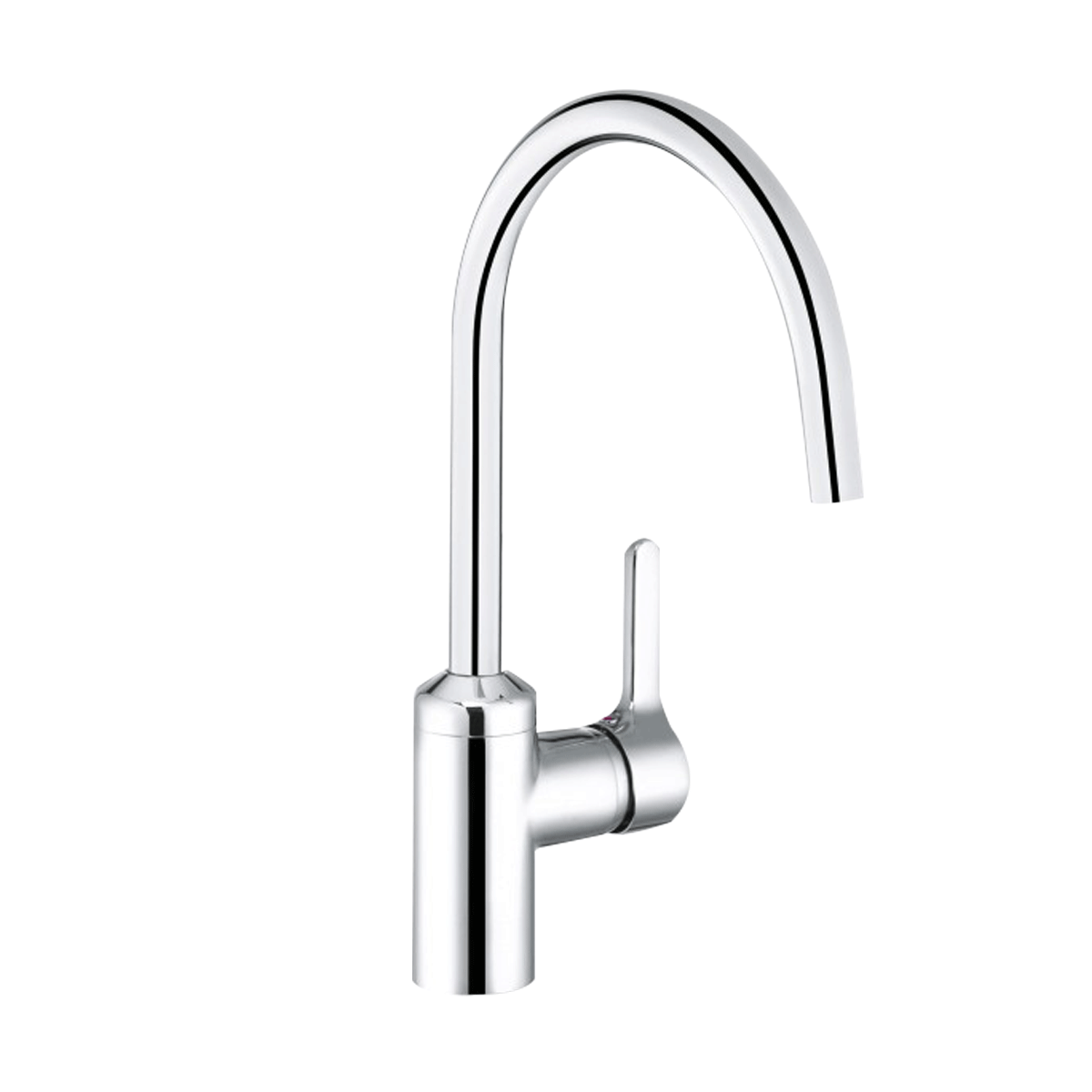 product_images