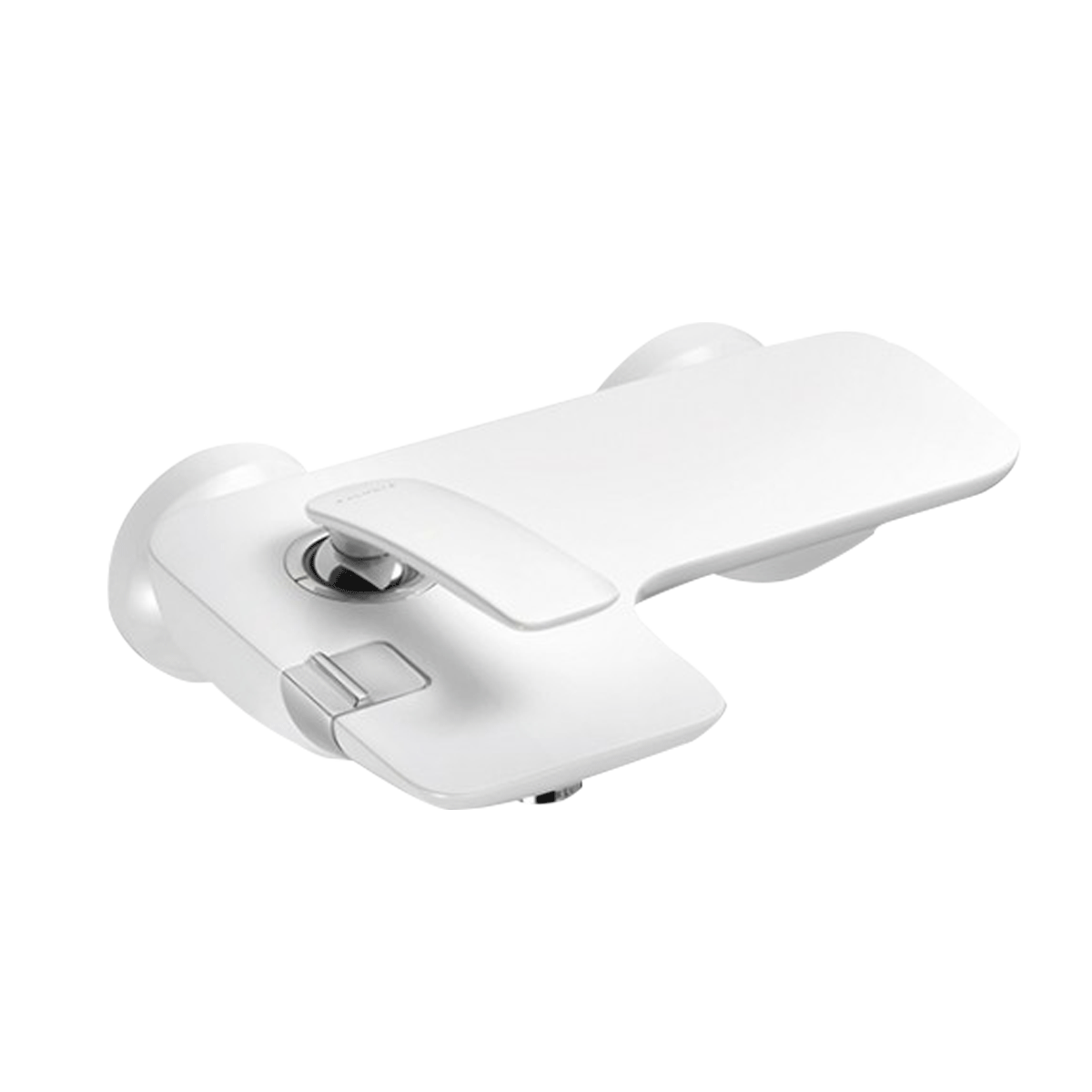 product_images