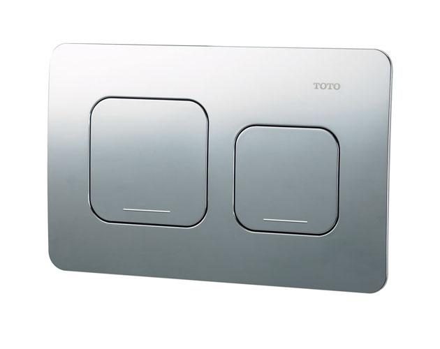 product_images