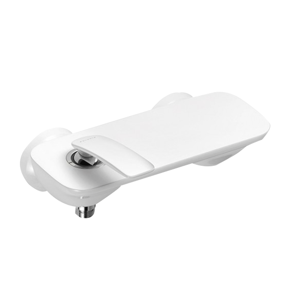 product_images