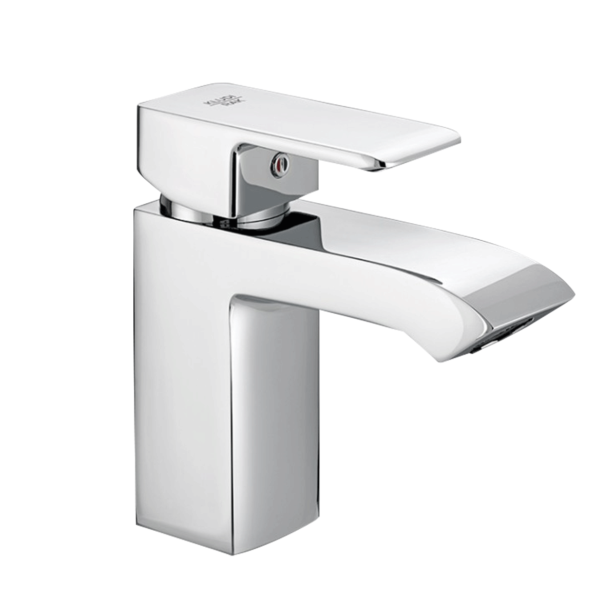 product_images