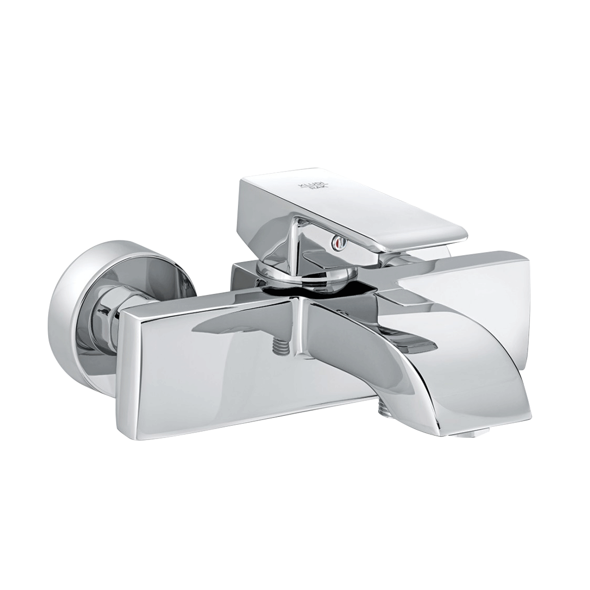 product_images