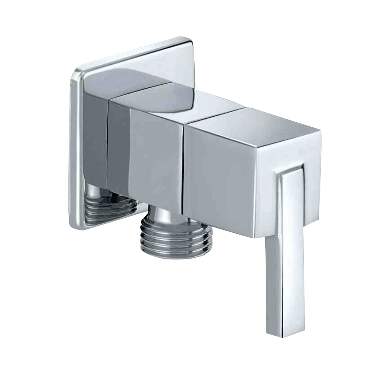product_images