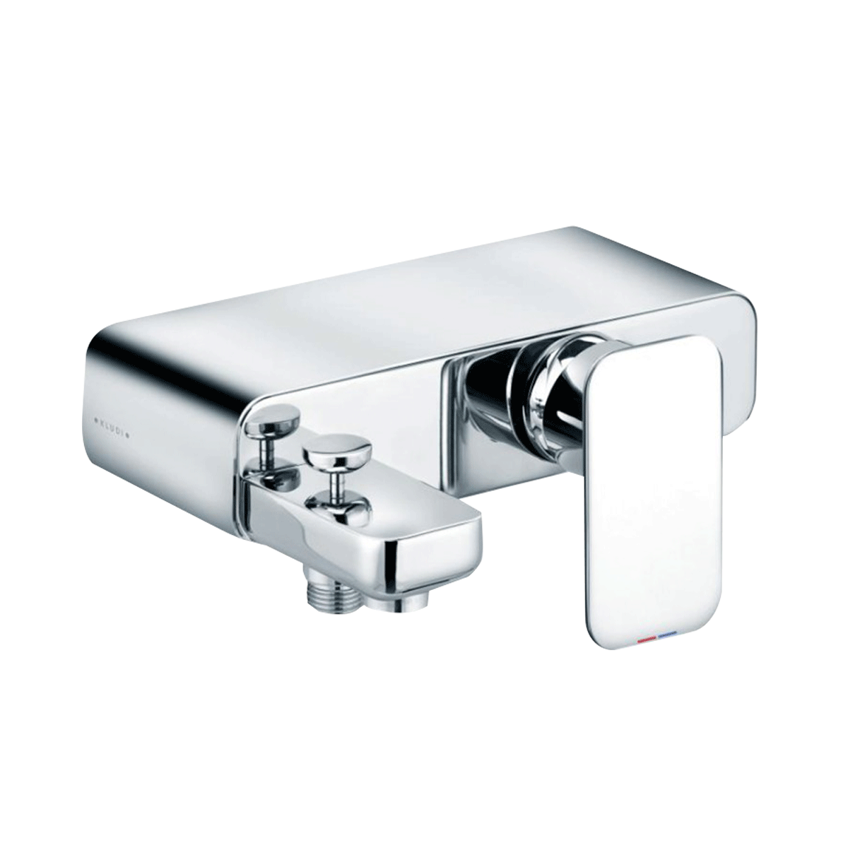 product_images