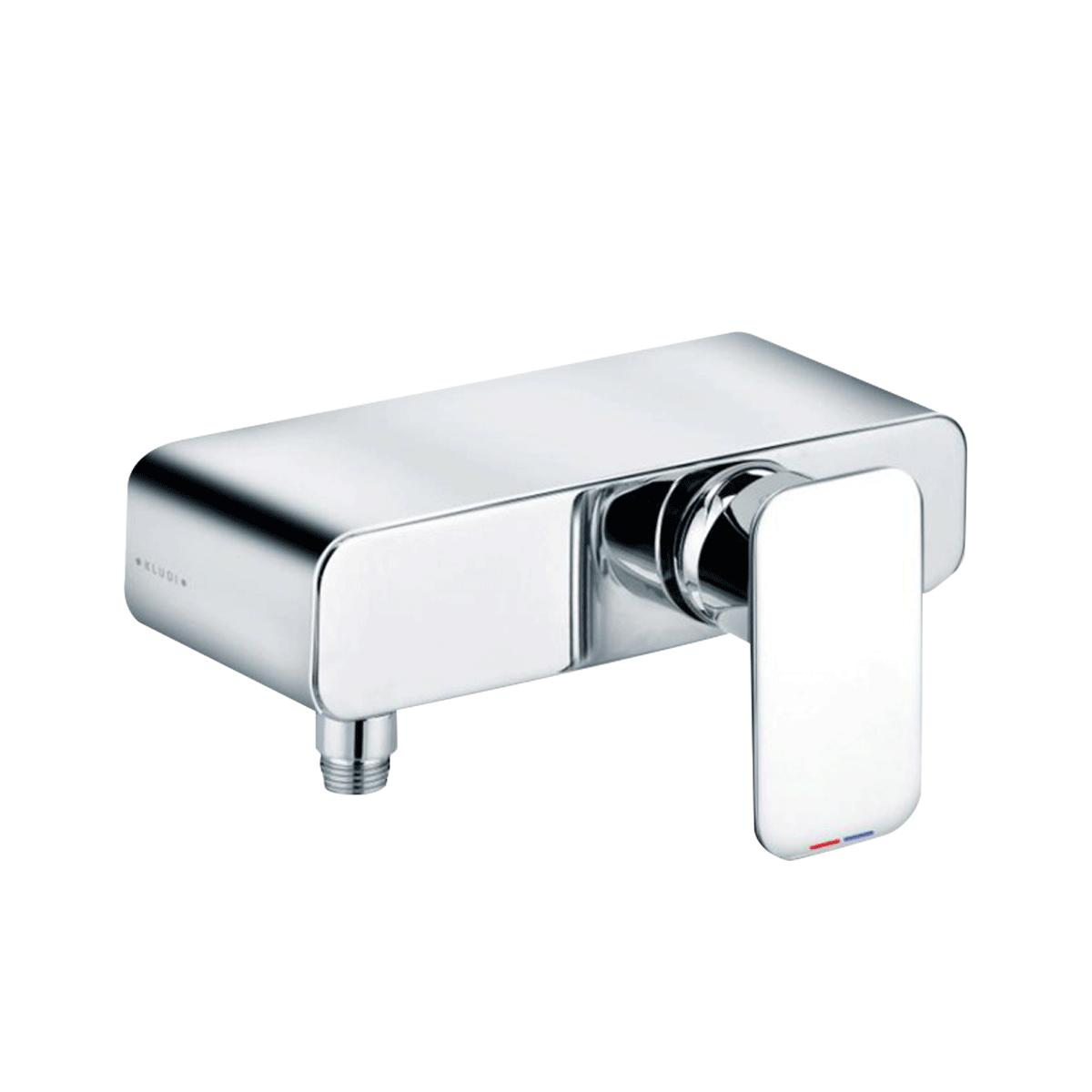 product_images