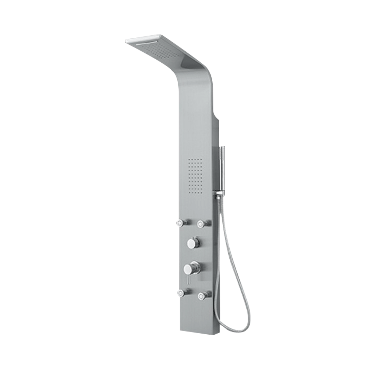 product_images
