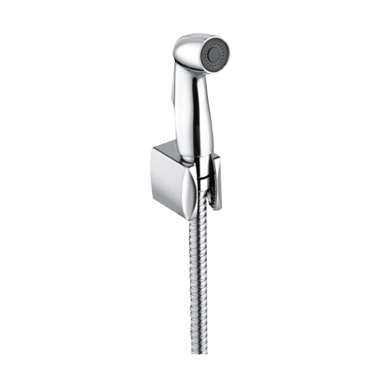 product_images