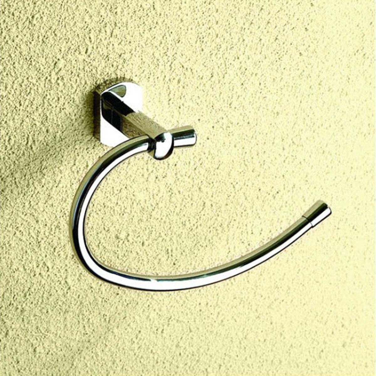 product_images