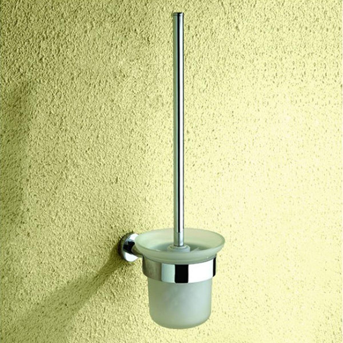 product_images