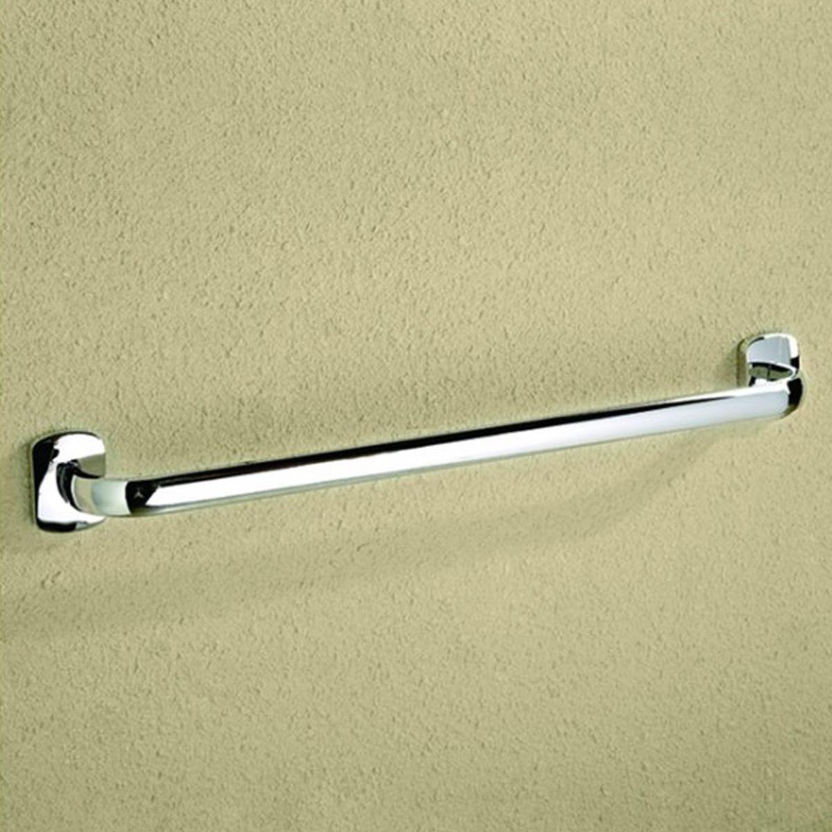 product_images