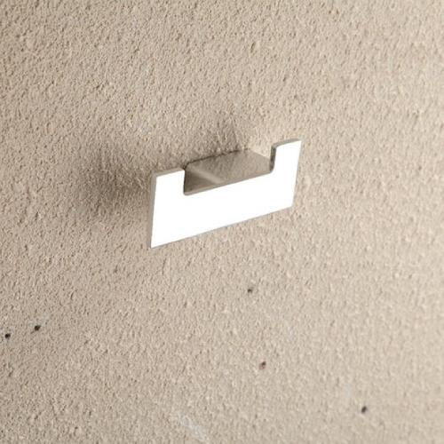 product_images