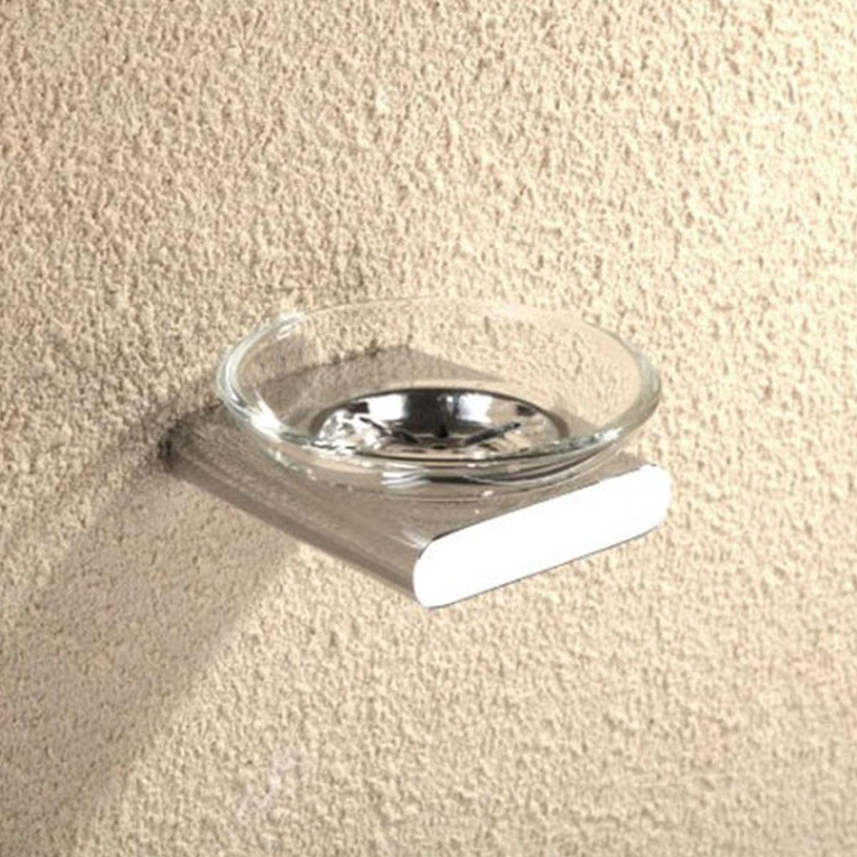 product_images