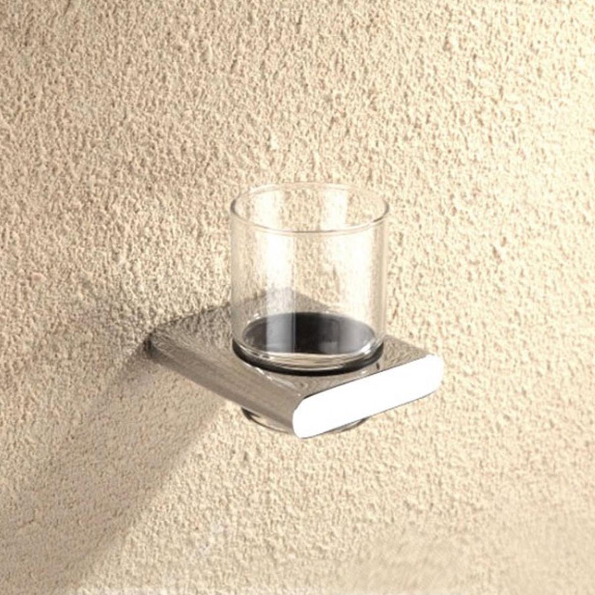 product_images