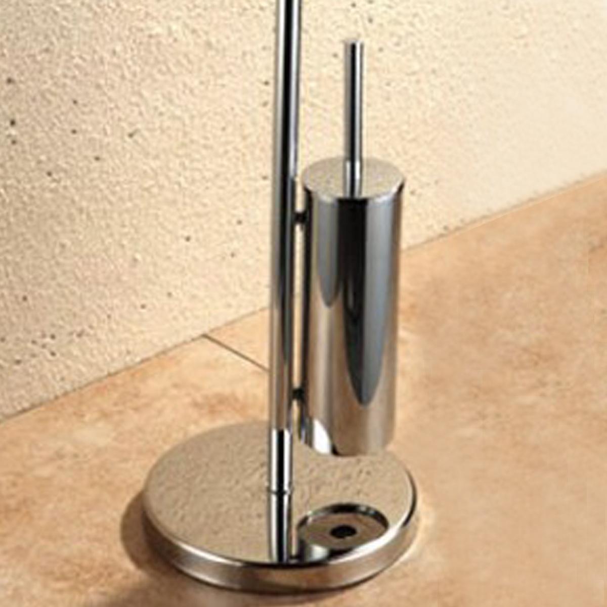 product_images