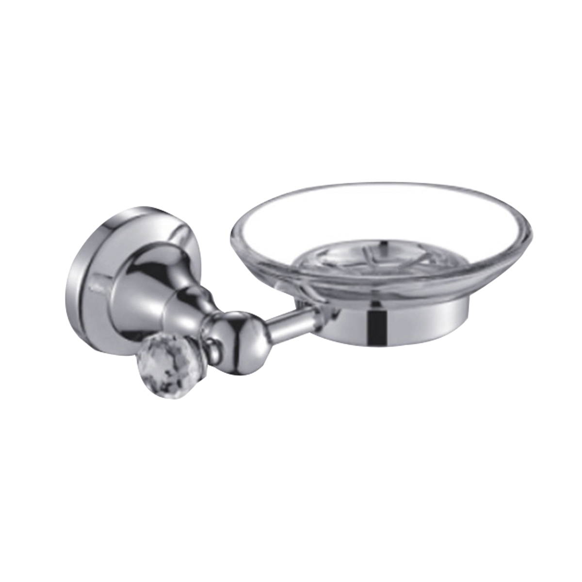 product_images