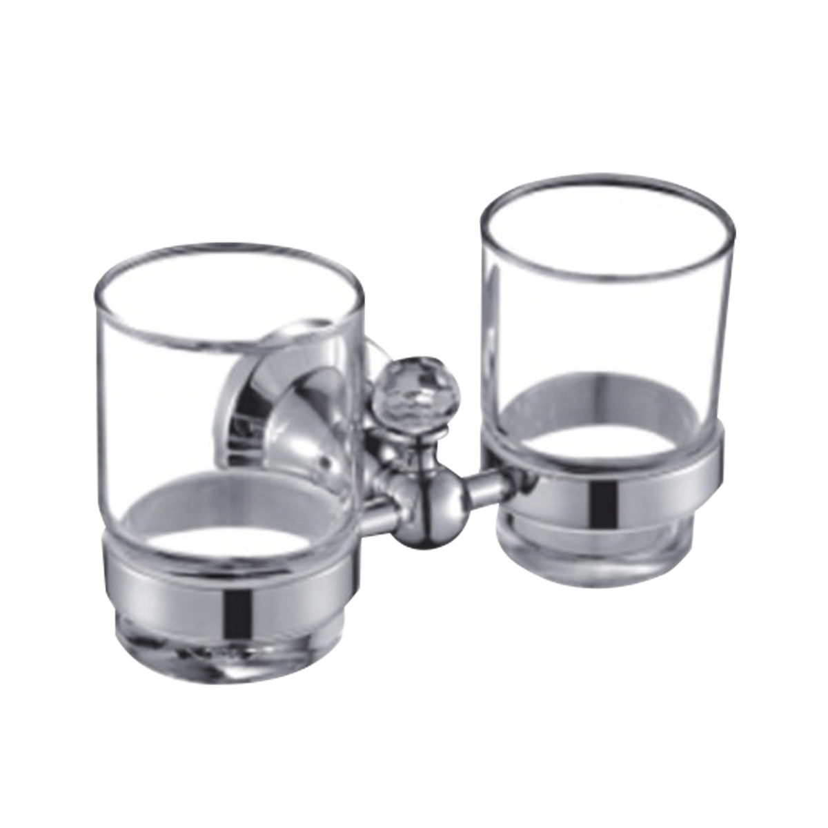 product_images