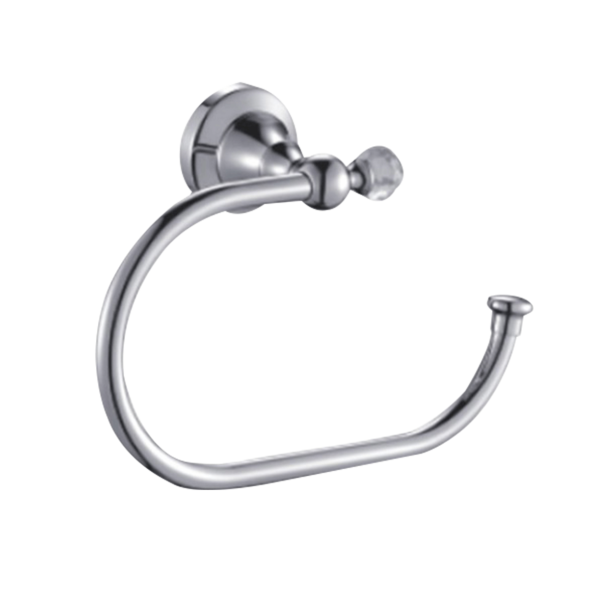 product_images